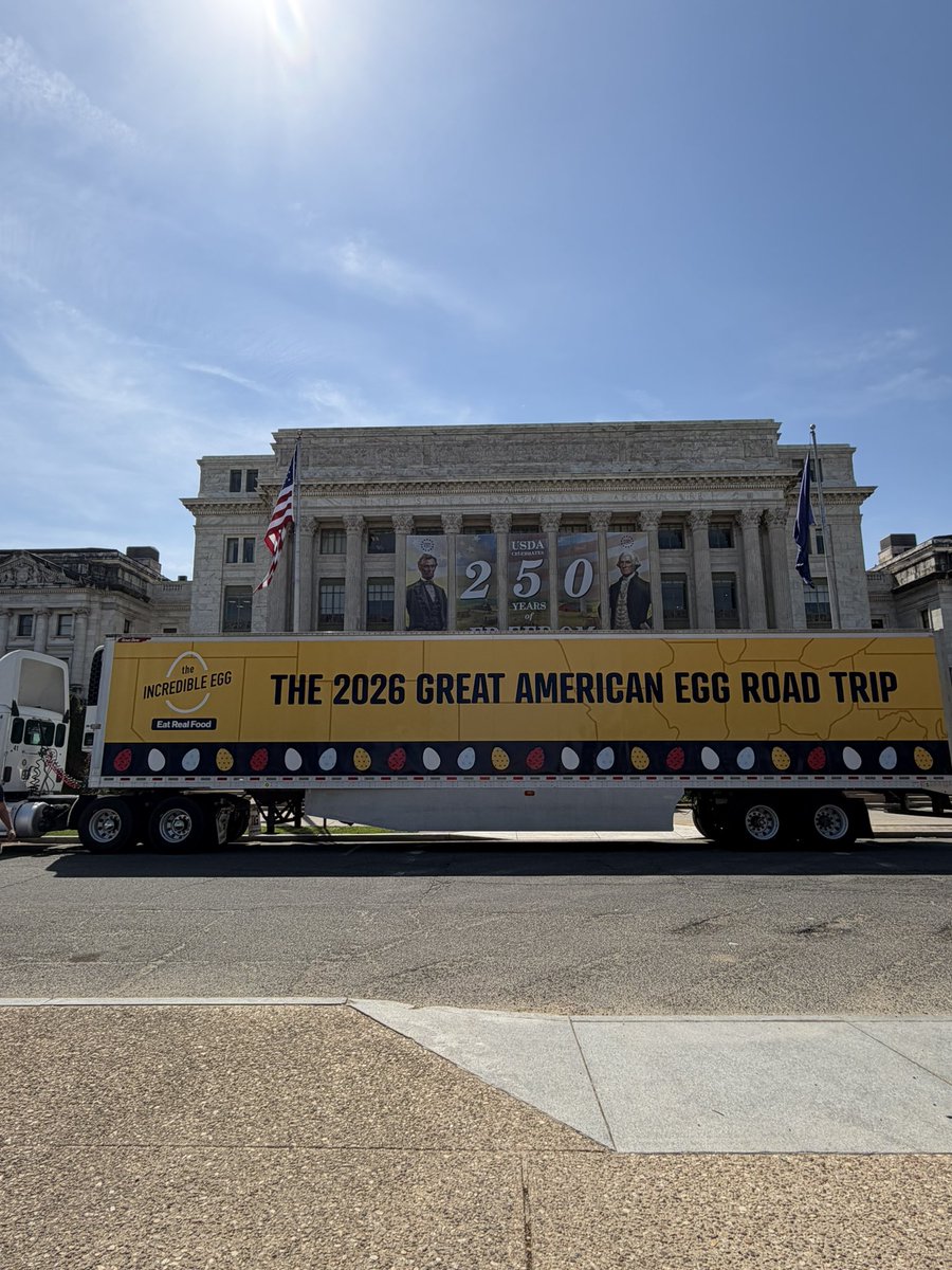 Calley Means tweet media