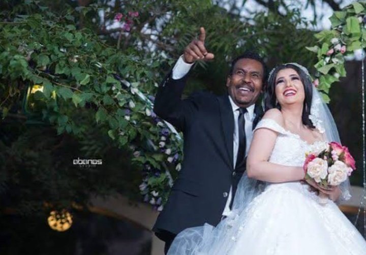 Dr. Jana Muhammad ☪️ 🇪🇬🍉 tweet media