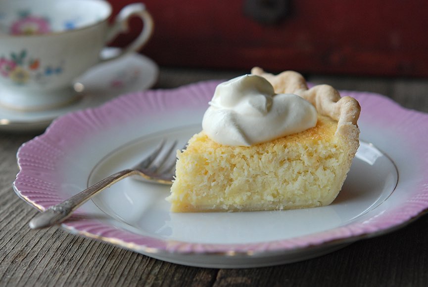 Andrew Zimmern tweet media