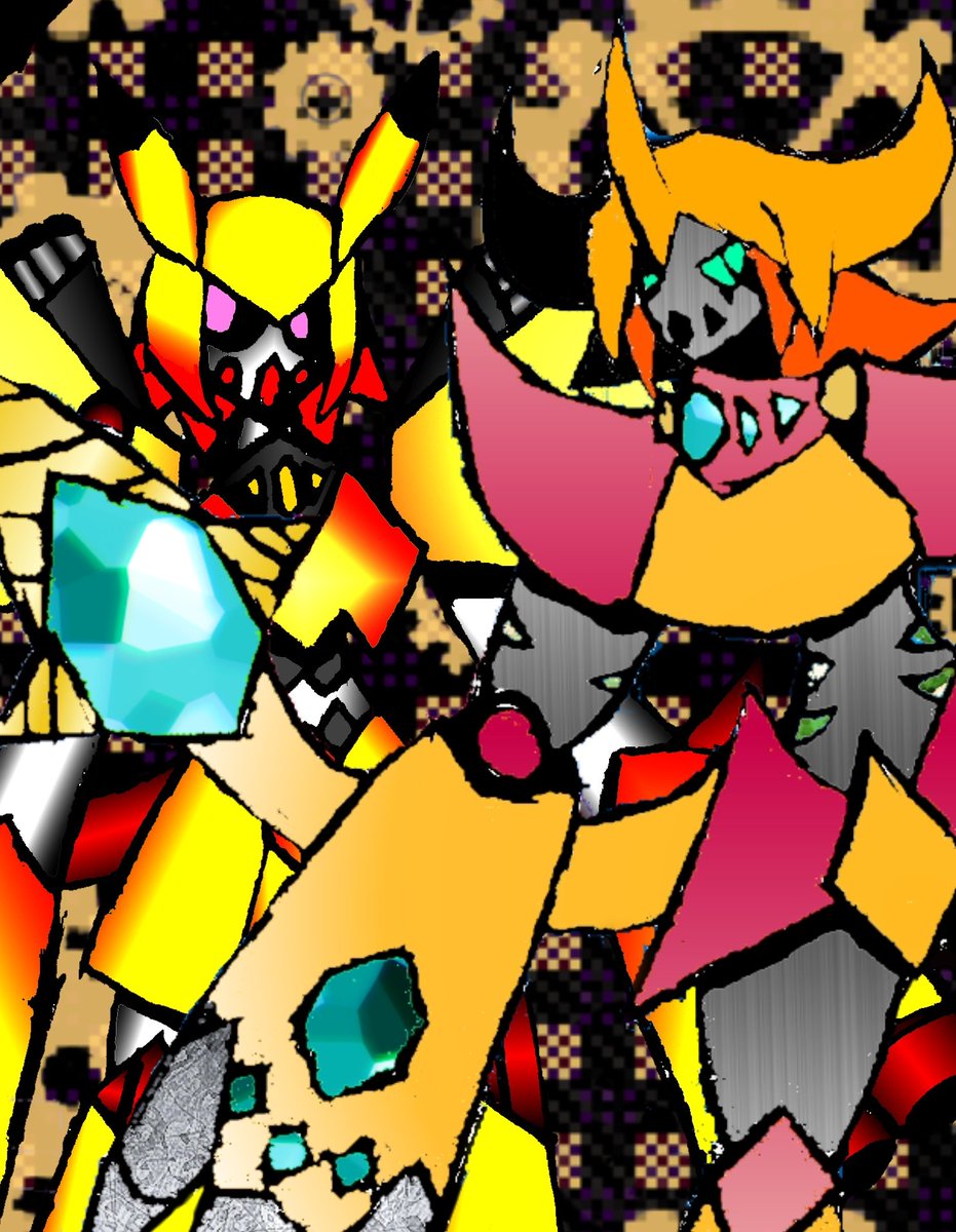 R E T A🐾🥐🩵🩷 tweet media