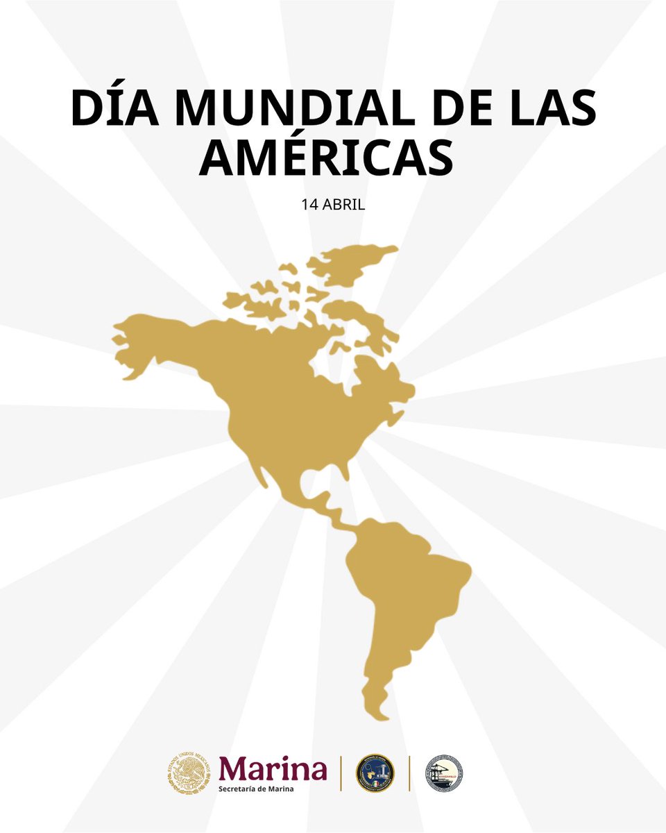 Puerto Manzanillo tweet media