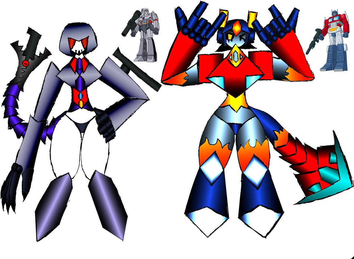 R E T A🐾🥐🩵🩷 tweet media