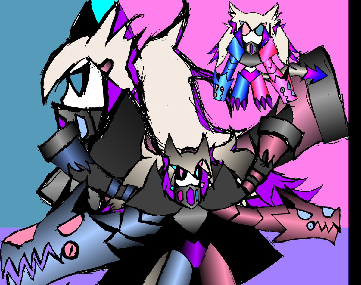 R E T A🐾🥐🩵🩷 tweet media