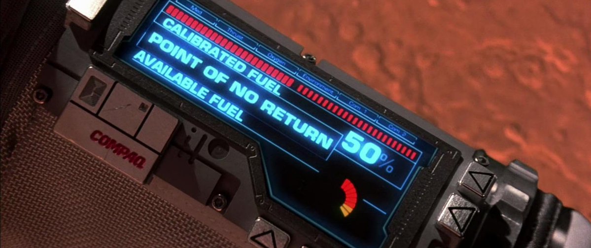 FrenziedFish tweet media