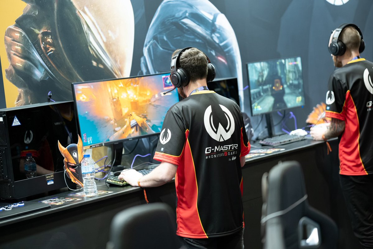 Tristan Toussaint tweet media