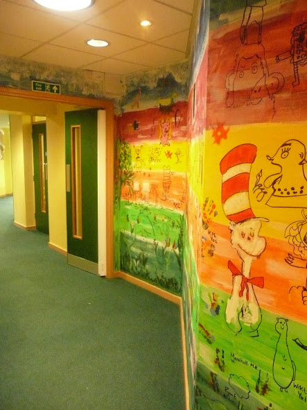 Brian Moses tweet media