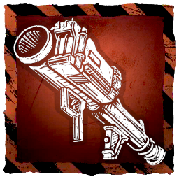 horceror's tweet photo. I did it. It's finally happening. Stop asking me if they're going to give Nemesis the rocket launcher. Yes. It's on the way. I've done it. I've finally used my Content Creator Influence™️. The day of Reckoning is Upon us. S.T.A.R.S. will Never be Safe Again. https://t.co/pEFowg4Asp