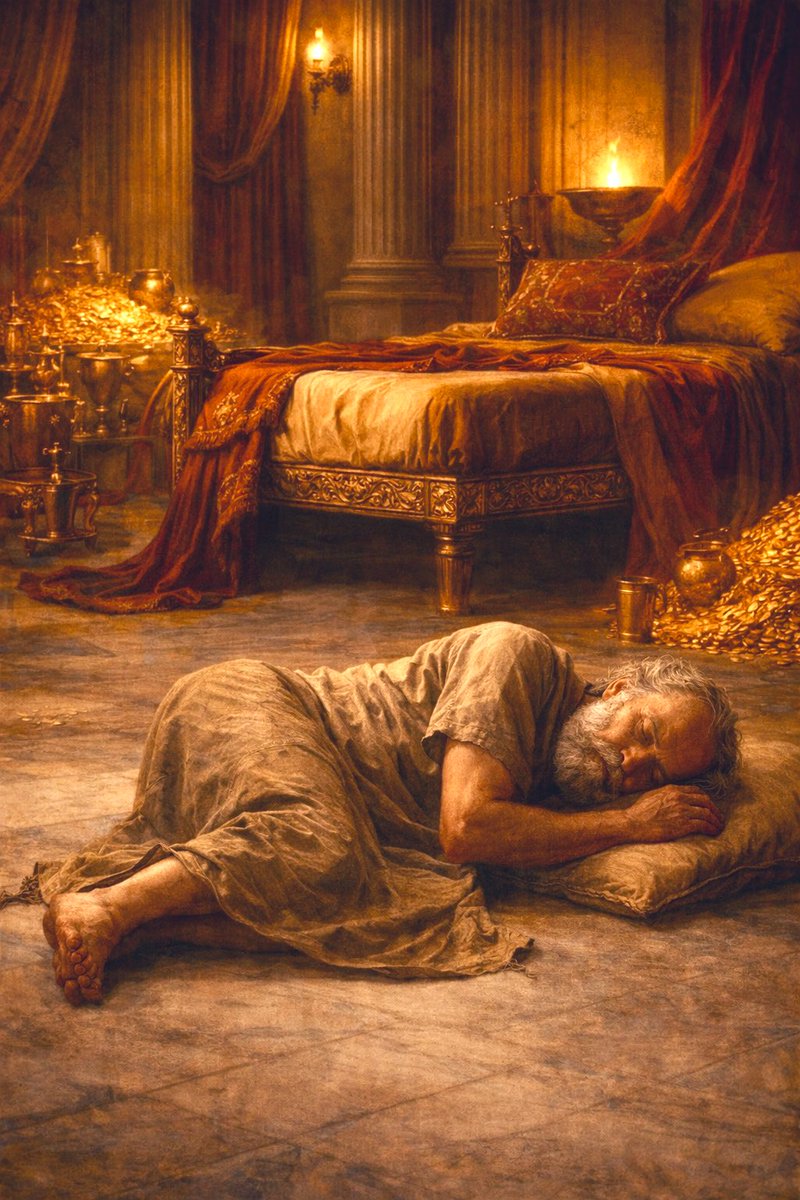 Jorge Chibás tweet media