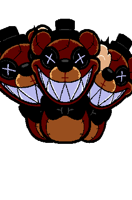 𝒞𝒽𝒶𝓇𝓁𝒾𝑒!!! tweet media