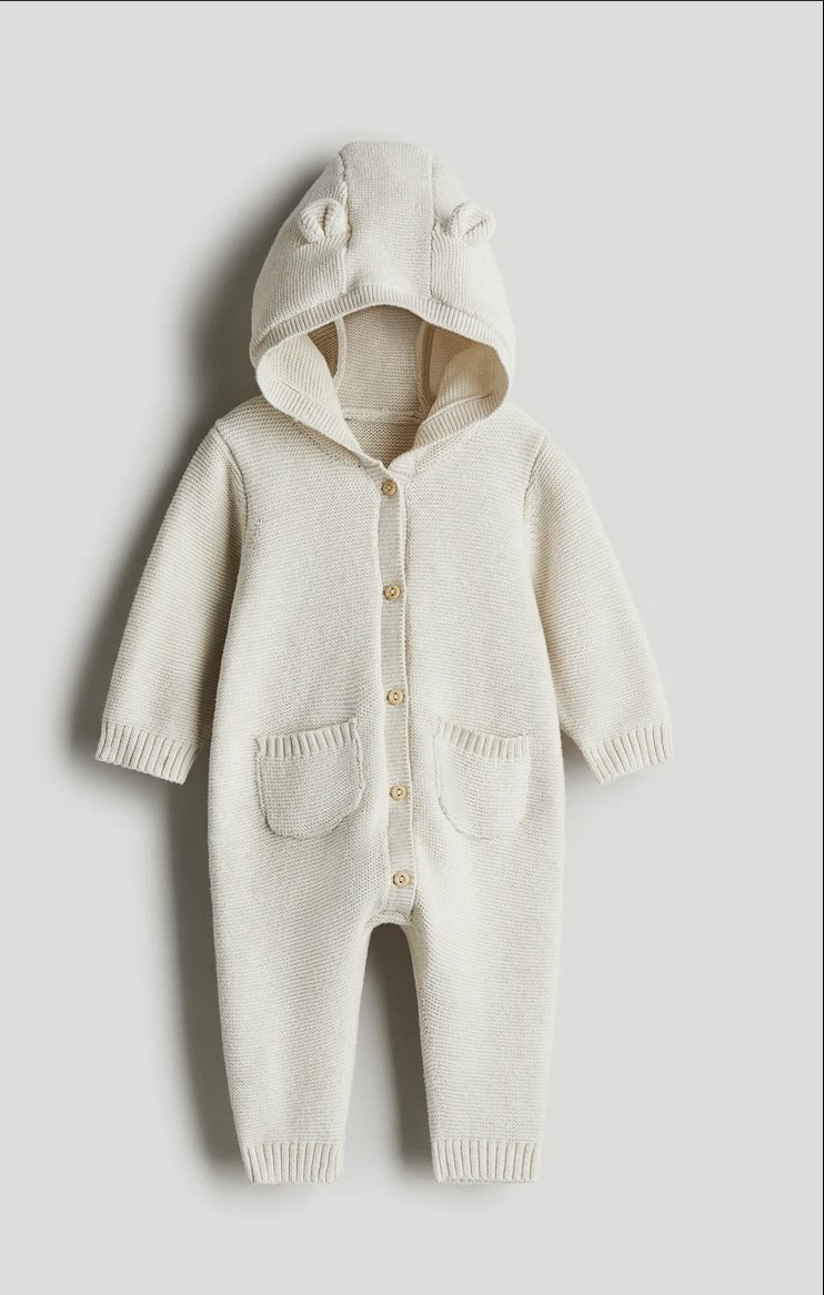 Martin Fitzek tweet media