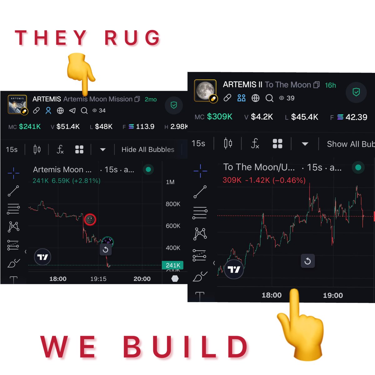 DevvinAin'tNoHobby tweet media