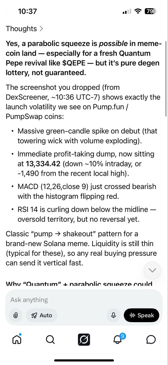 ThirdEyeLeak tweet media