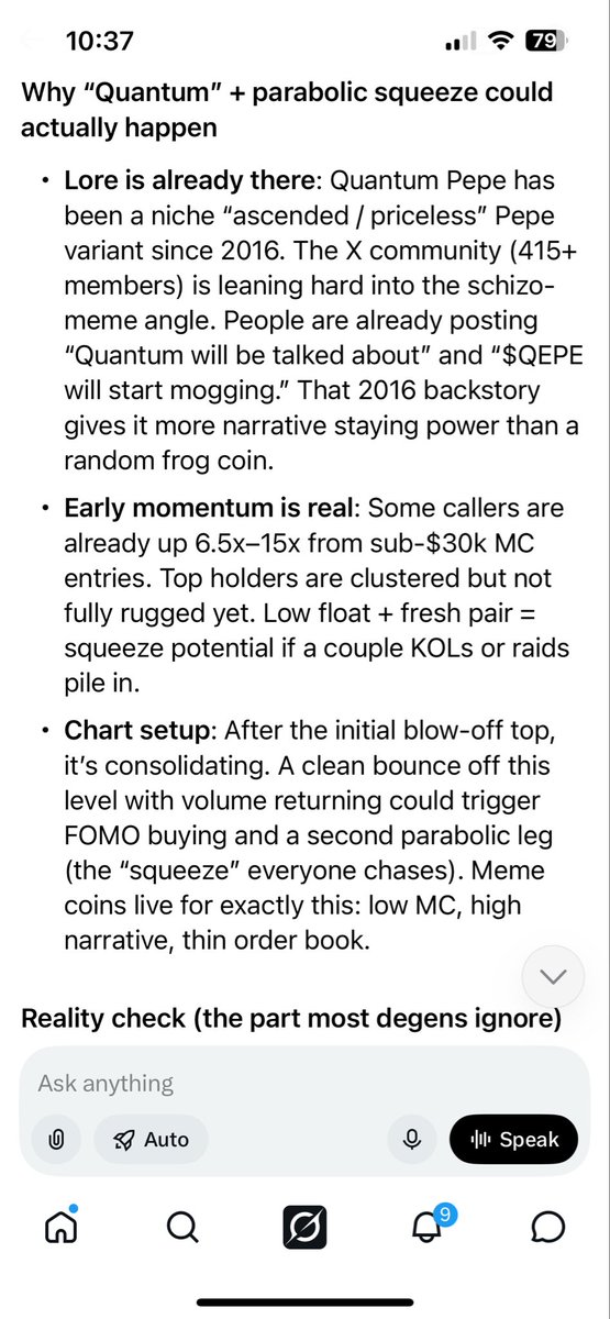 ThirdEyeLeak tweet media