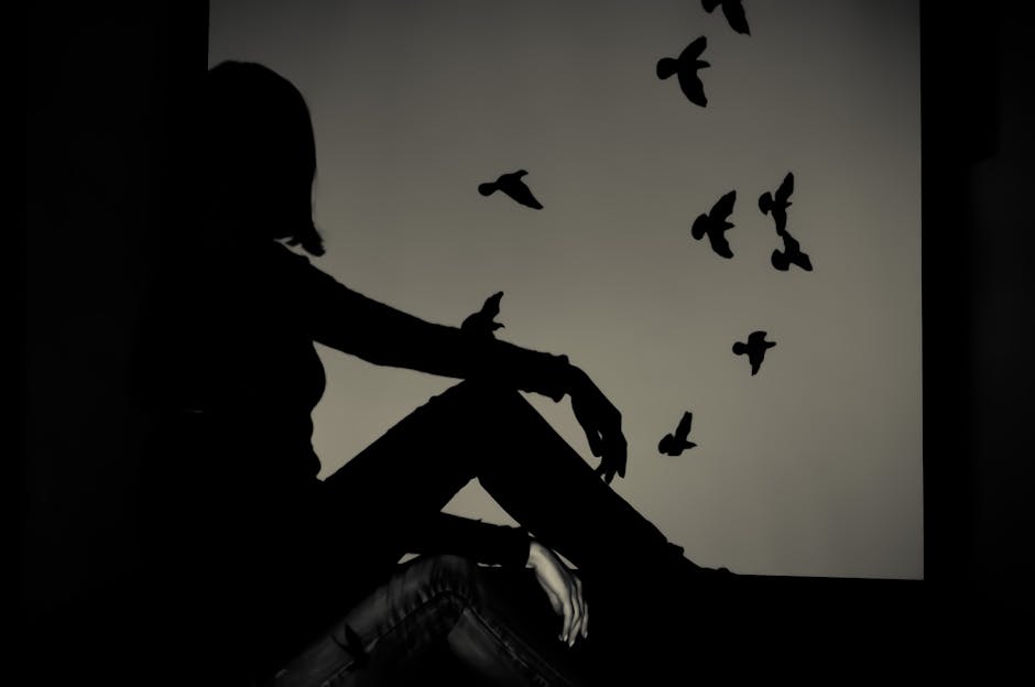 Jettie Brion tweet media