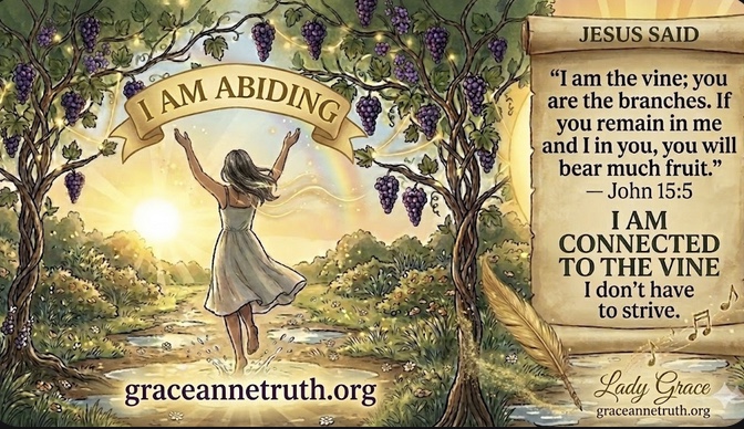 Grace ❣️annetruth tweet media
