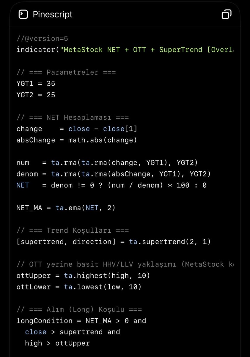 Erdal Arslan tweet media