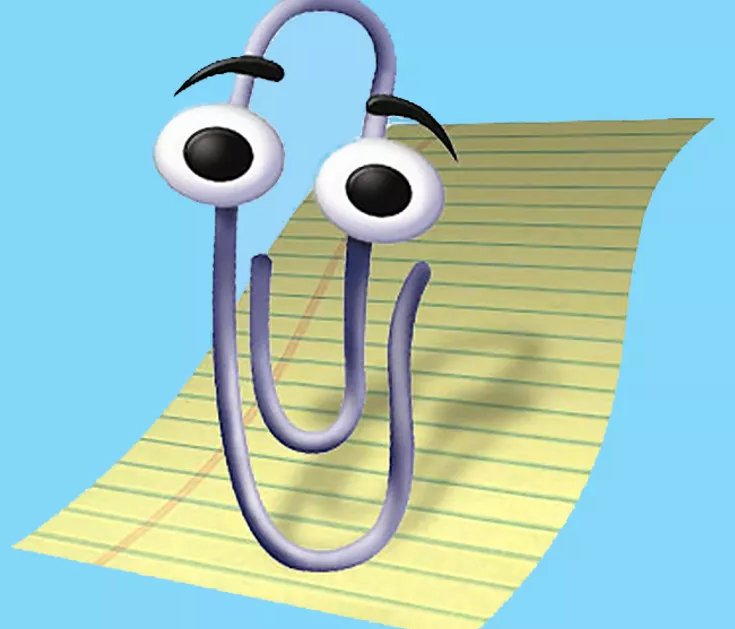 Jony Musky tweet media