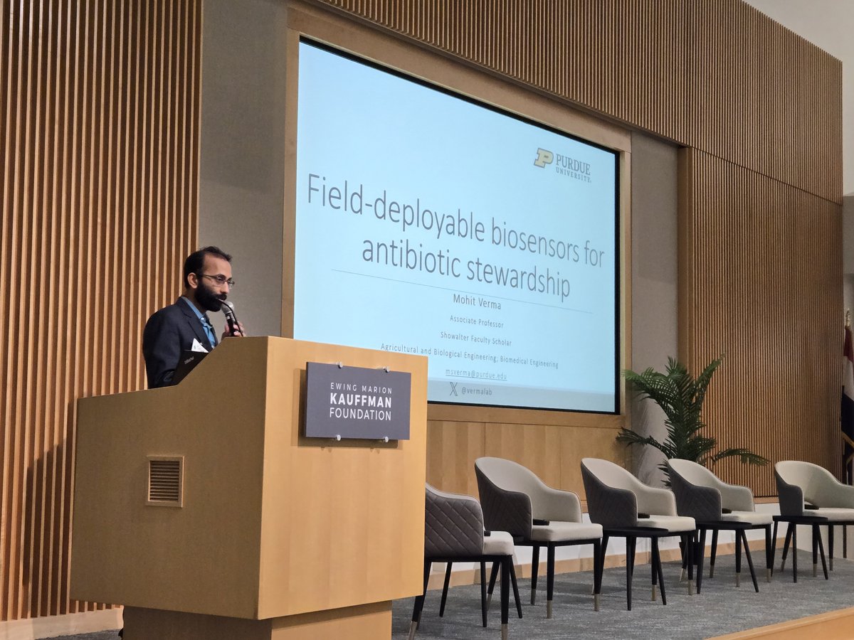 Mohit Verma tweet media