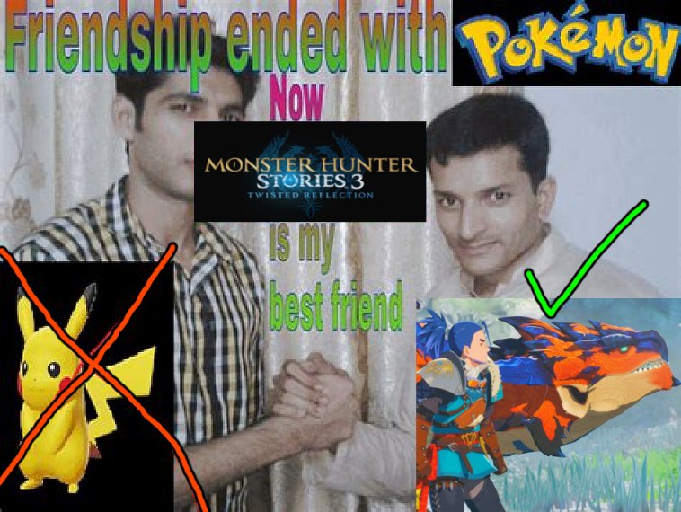 Libertades tweet media