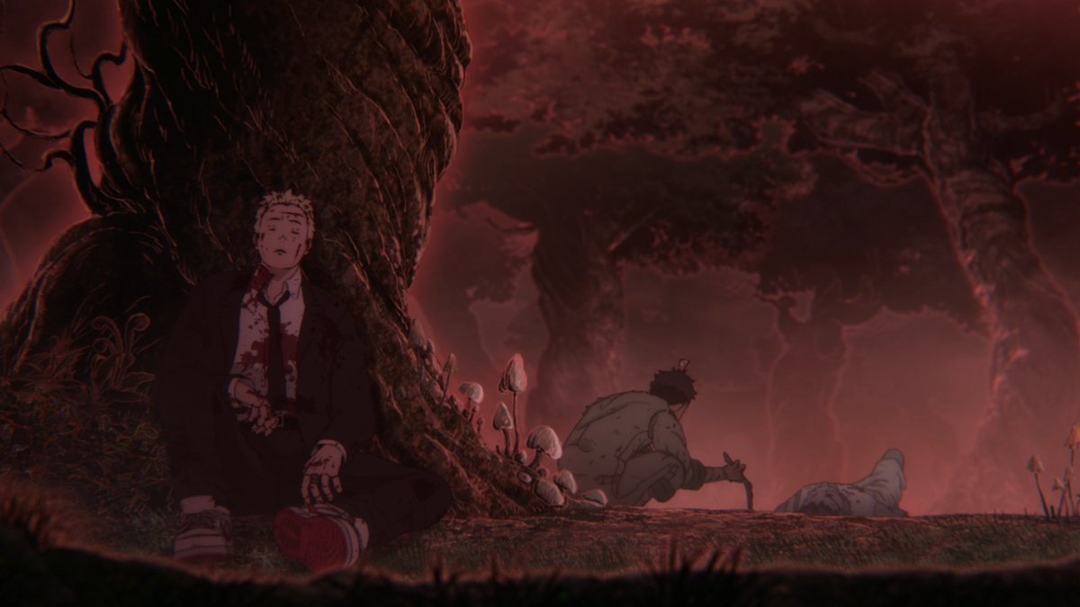 odjn.bsky.social tweet media