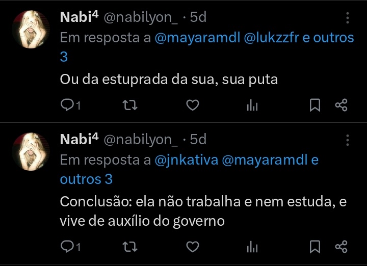 mayrirang⁷ ⊙⊝⊜ tweet media