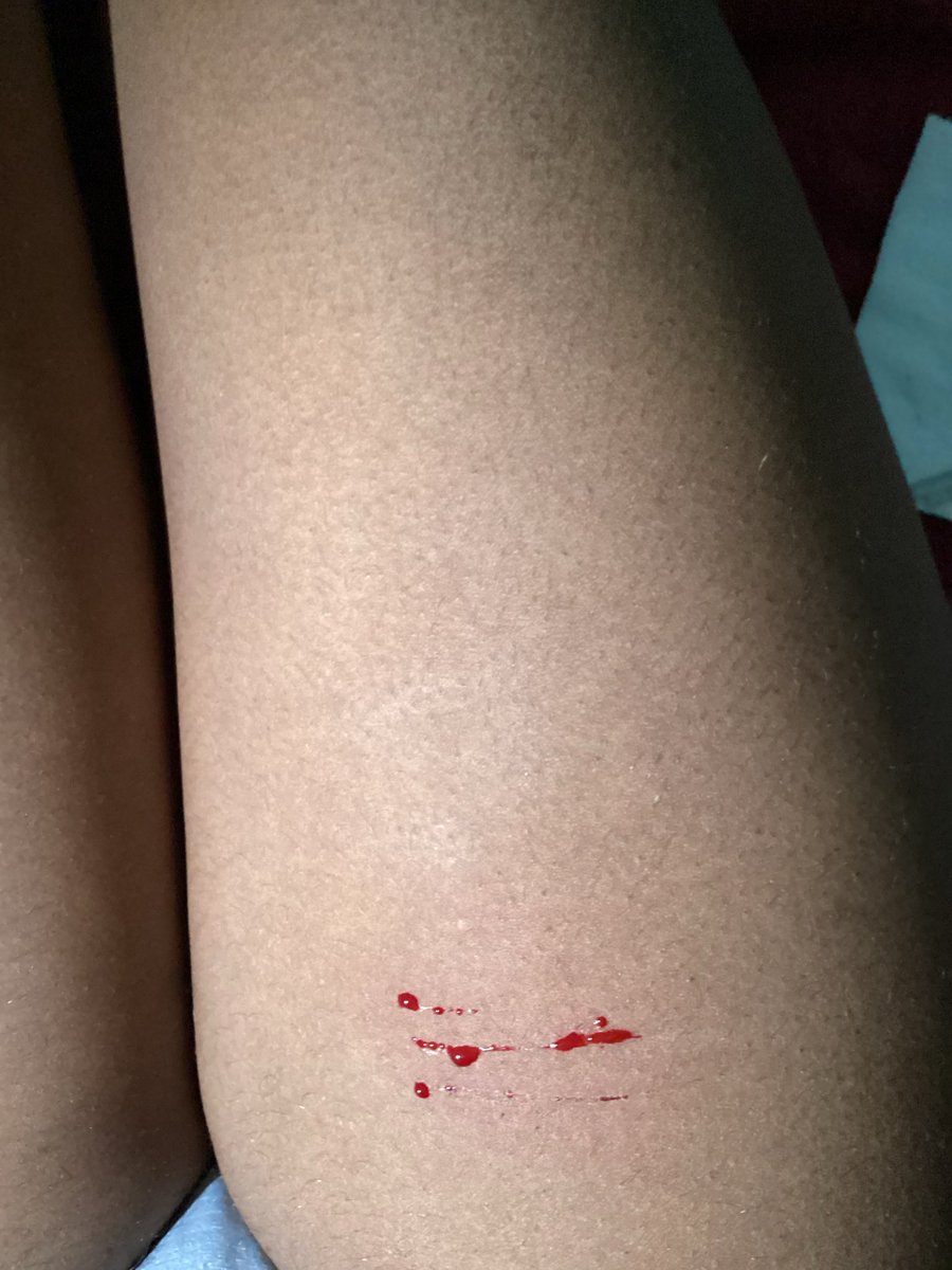 𝐃𝐞𝐦𝐢 | shedtwt tweet media