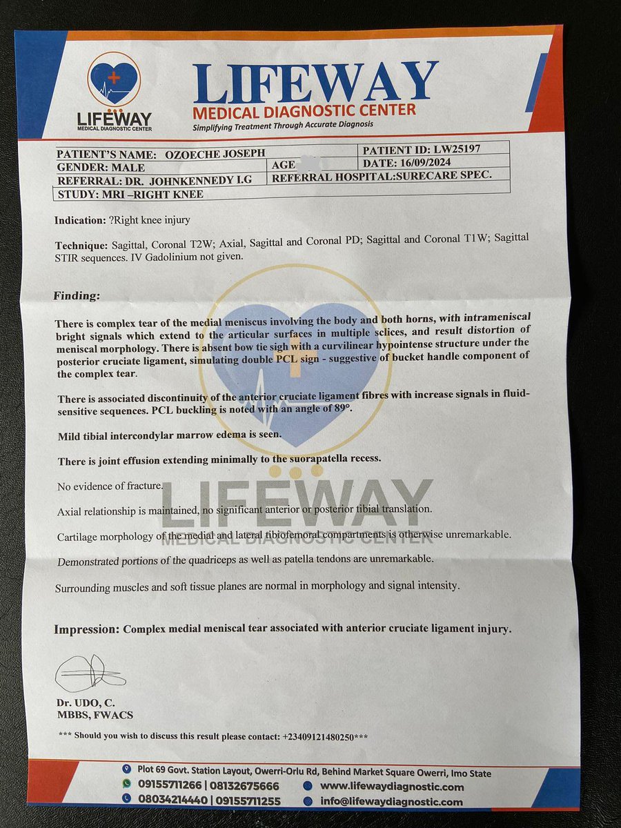 J.O.A⚡️🔋 tweet media