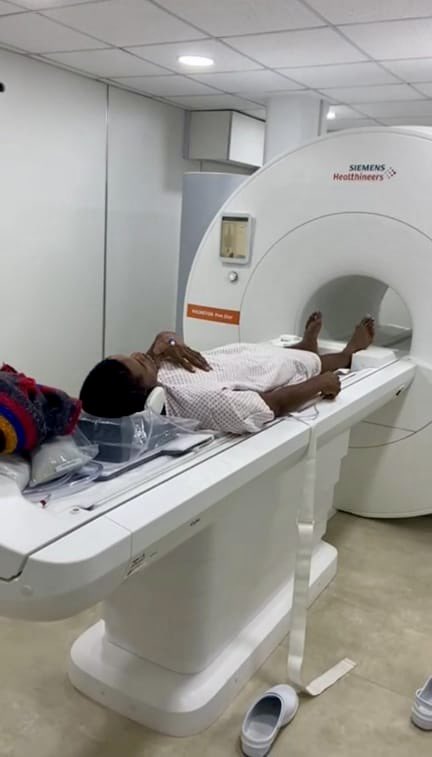 J.O.A⚡️🔋 tweet media