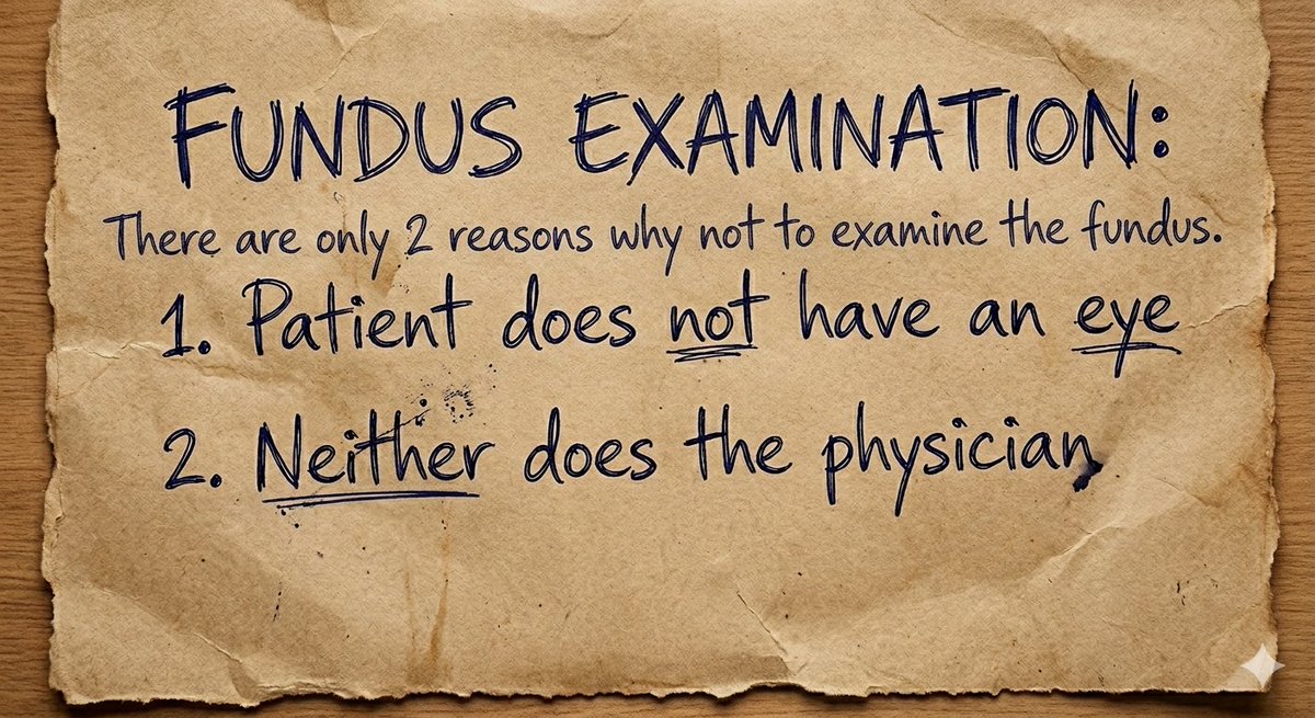 Nirmal Pandey MD DM Neurologist tweet media