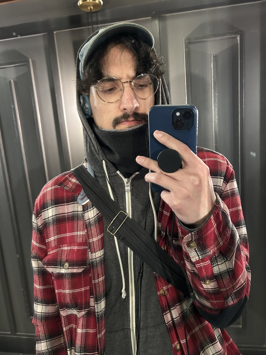 Josh 🤧 tweet media