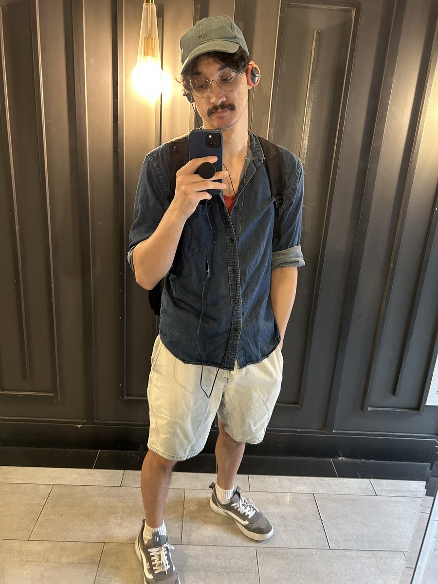 Josh 🤧 tweet media