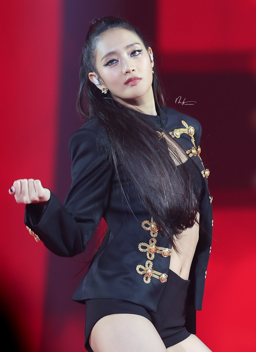 Minibomb0311 tweet media