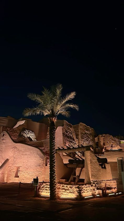 فالح (@falehaqeel1) on Twitter photo 