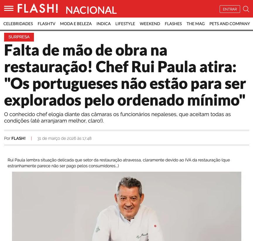 Luis Grave 🏎 tweet media