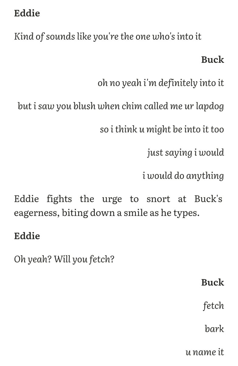 purri 🐀 🏒 tweet media