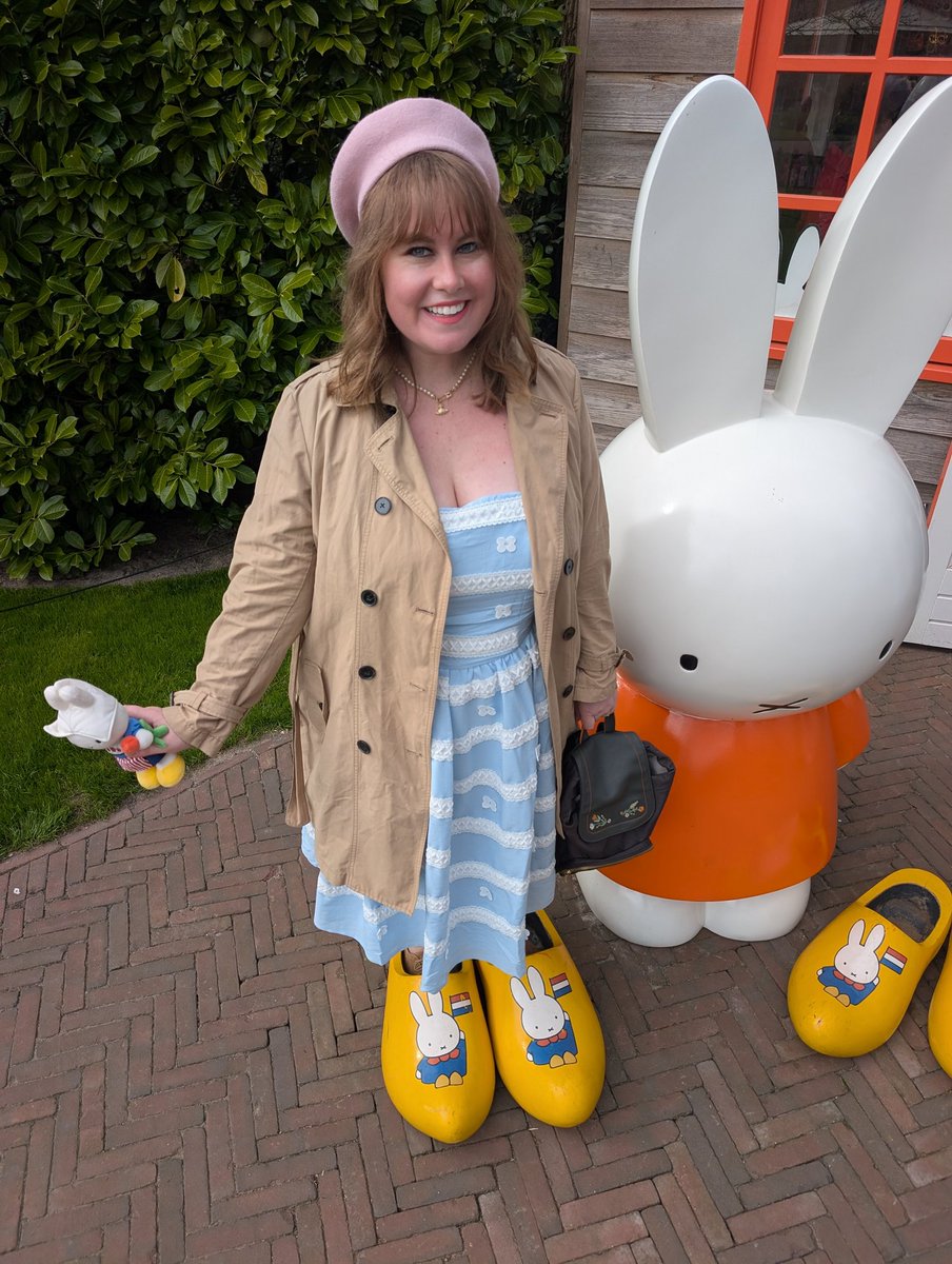 Shelby ⛸️ tweet media