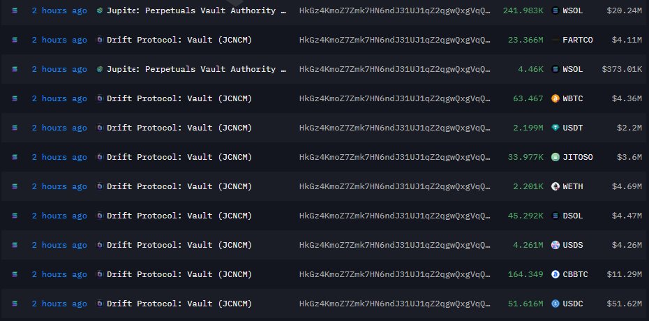 chingchalong♣️🇭🇰|𝟎𝐱𝐔 tweet media