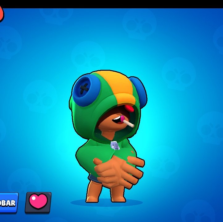 skullO281 tweet media