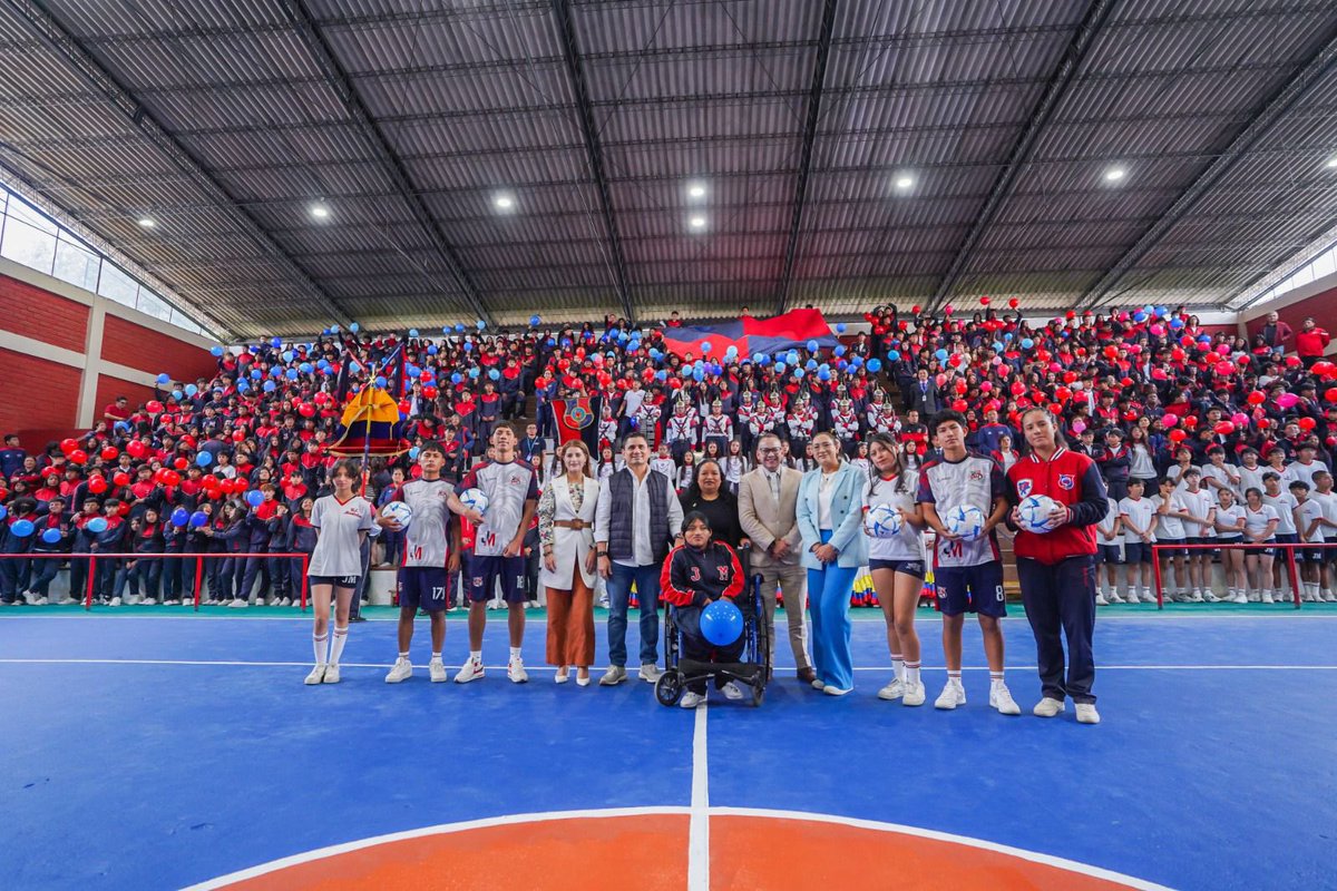 Roberto Ibañez Oly tweet media