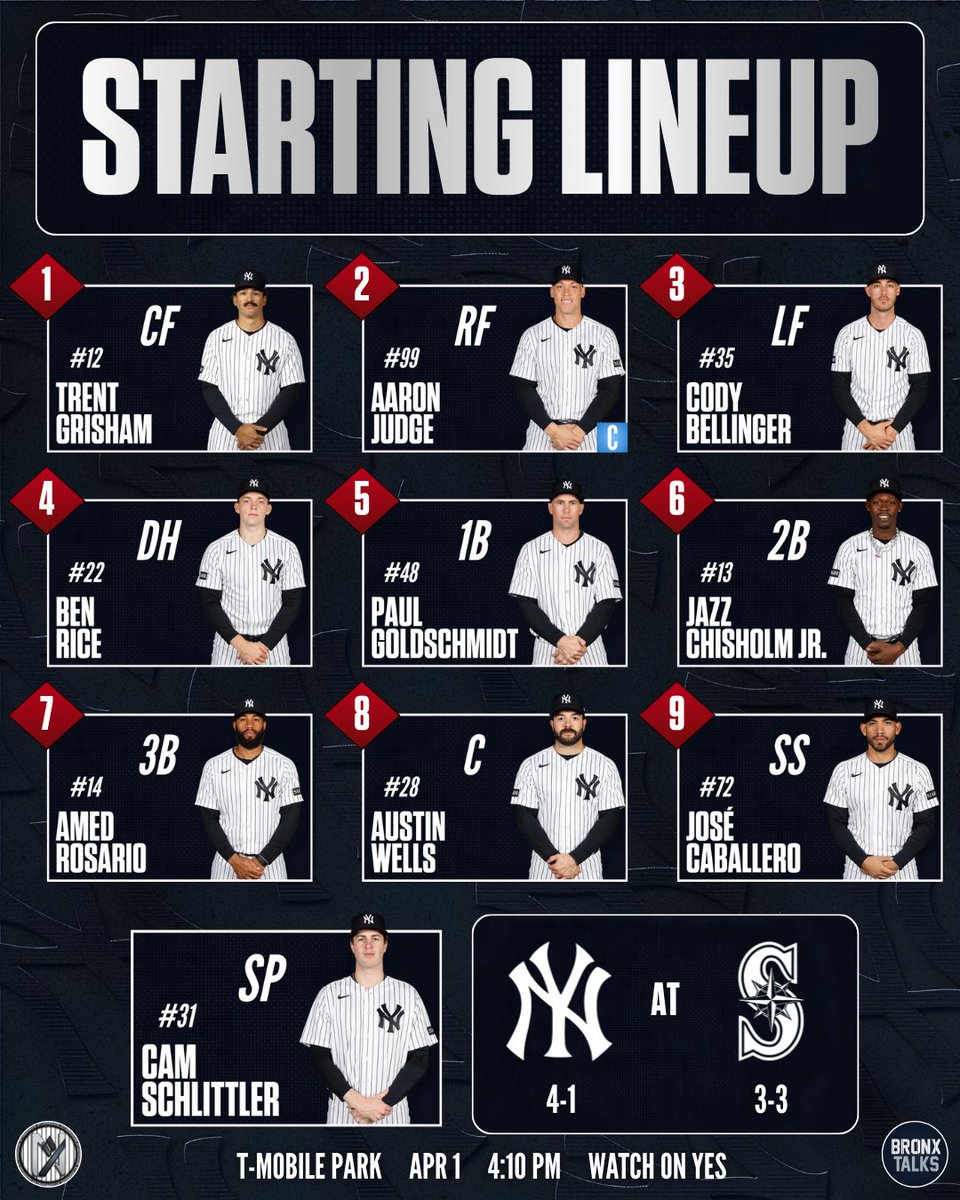 Bronx Talks tweet media