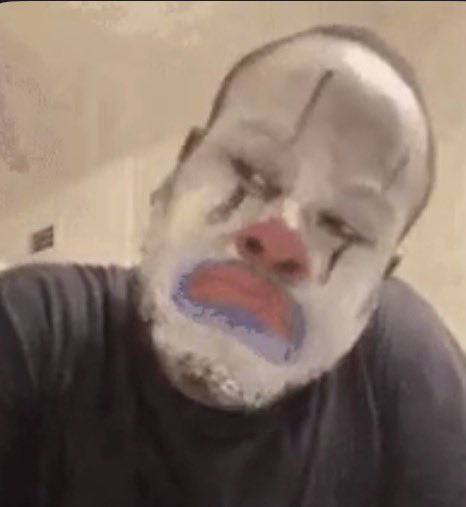 Purandara tweet media