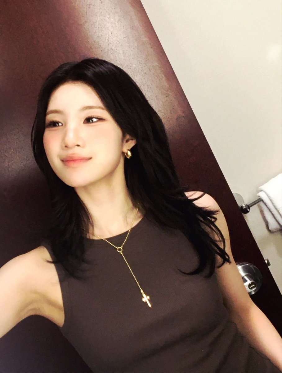 jevongian's tweet photo. https://t.co/vqBjkeE25q