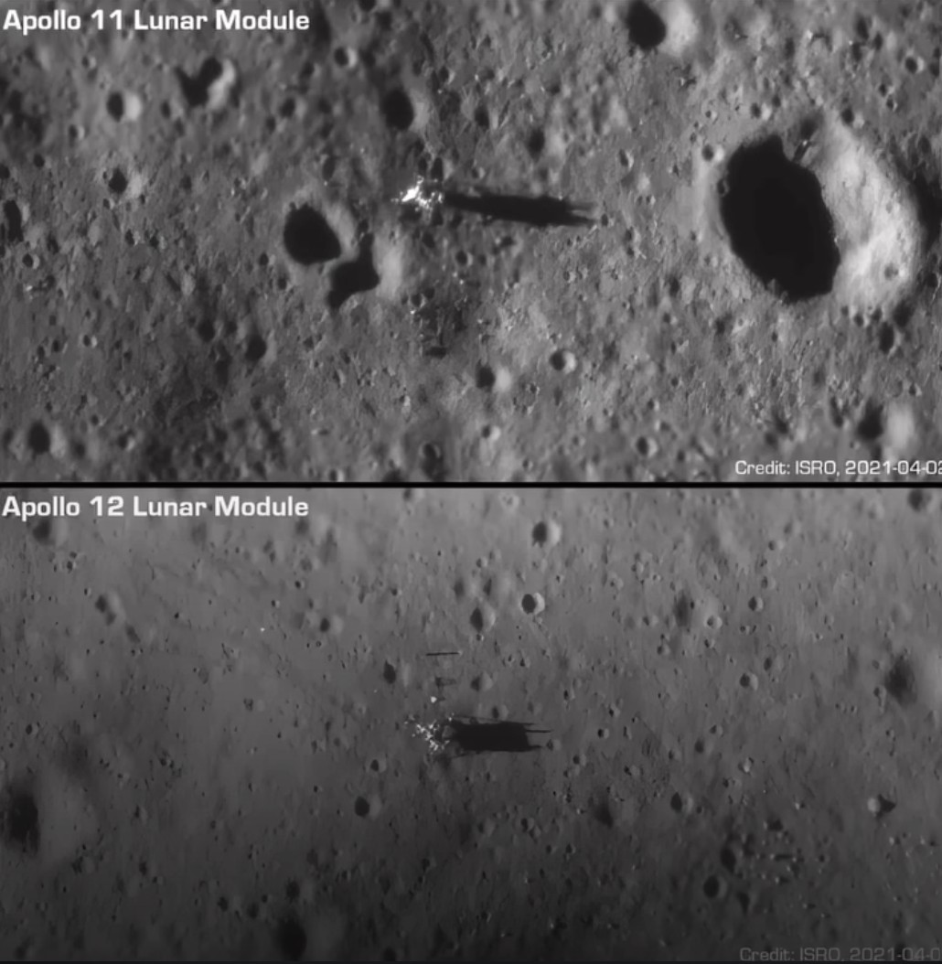 CPK 1.33 tweet media