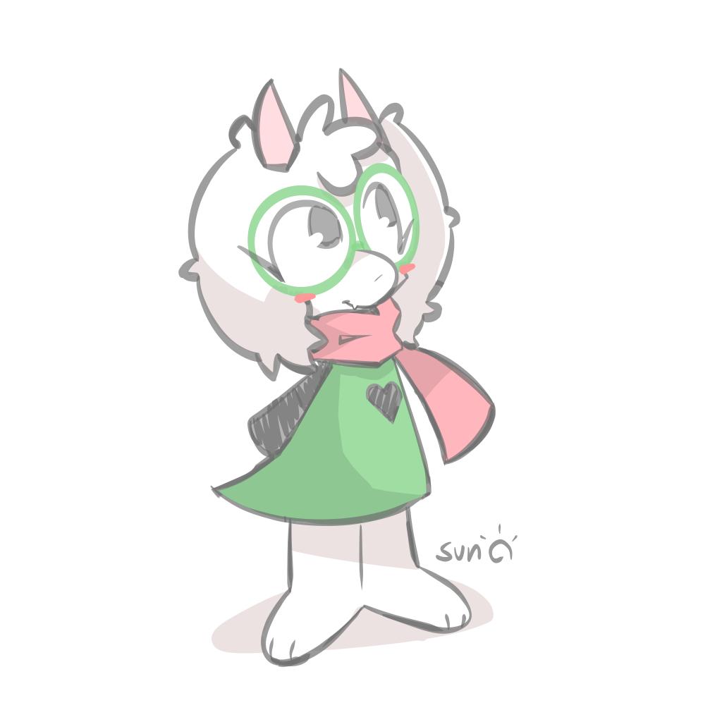 SUN ☀️ tweet media