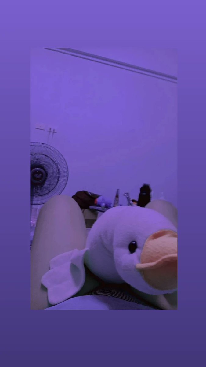 ส้มหล่น🍊 tweet media