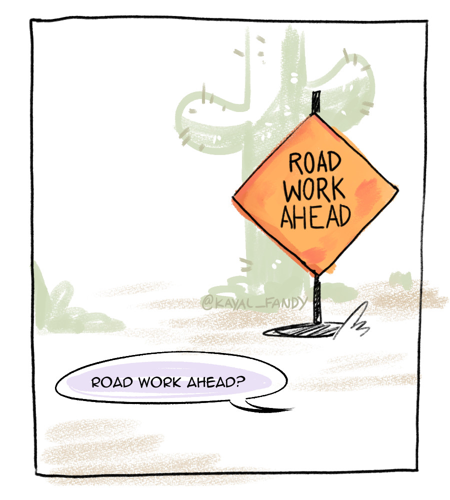 Kaiton-Kwonton tweet media