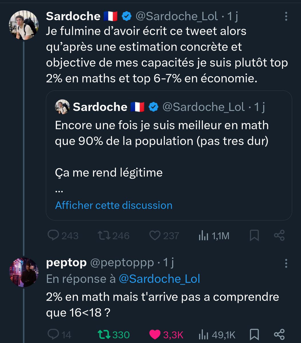 EybiTE 🇩🇿🇵🇸🫀 tweet media