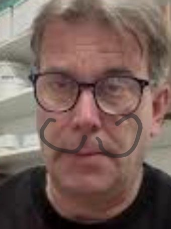 G ❗️N É💲 ☣️ tweet media