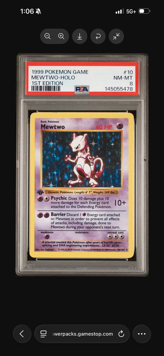 Island Trader 🌴 tweet media