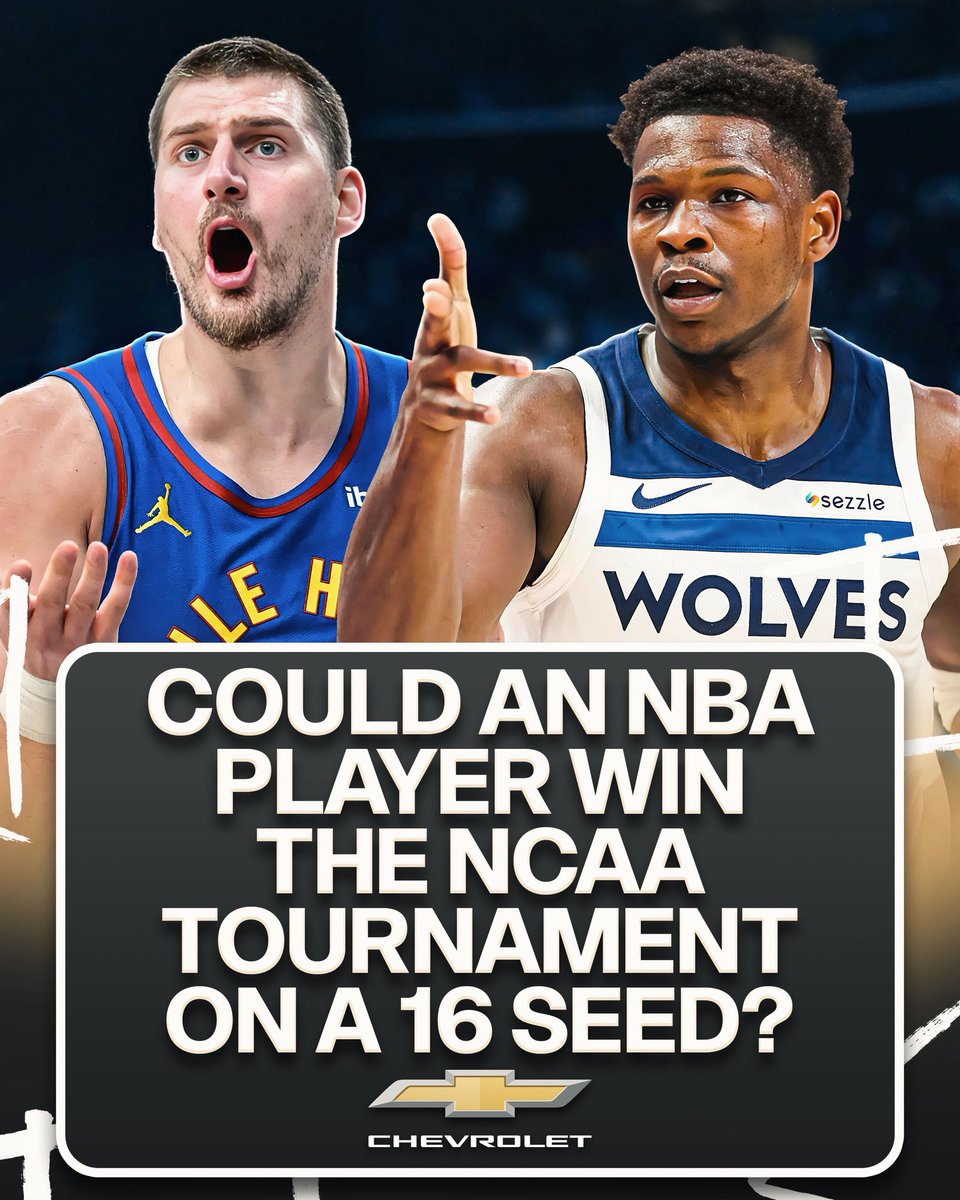 Pardon My Take tweet media